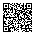 Sada Jai Bhaguti Song - QR Code