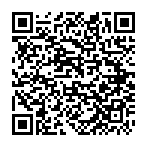 Sajan Desh Videsadiye Song - QR Code