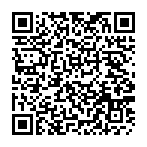 Keerat Prab Ki Gao Meri Rasna Song - QR Code