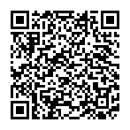 Kande Chun Chun Full Khilare Song - QR Code