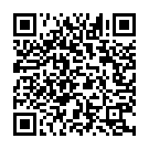 Meer Mannu Jado Ban Gya Song - QR Code