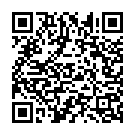 Aida Qahar Song - QR Code