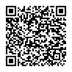 Meer Manu Zulma Di Att Chak Song - QR Code