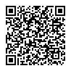 Meer Manu Punjab Da Sooba Song - QR Code