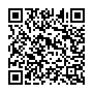 Sanu Soobiya Song - QR Code