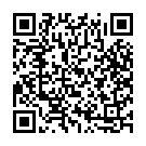 Puttan De Haar Song - QR Code