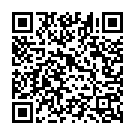 Sikh Bibiyan Song - QR Code