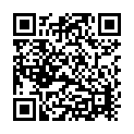 Maa Tribute To Sidhu Moose Wala Song - QR Code