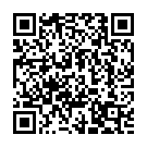 Nach Lain De Song - QR Code