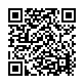 Naina Devi Song - QR Code