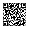 Maa Di Jot Song - QR Code