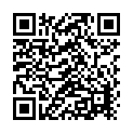 Janj Ayi Bhole Nath Di Song - QR Code