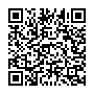 Tera Mera Pyar Song - QR Code