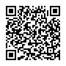 Goran Pyariye Song - QR Code