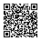 Masta Da Darbar Song - QR Code