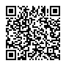 Palla Fad Liya Song - QR Code