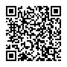 Teri Jai Hove Ganesh Song - QR Code