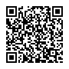 Pyar Kar Song - QR Code