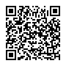 Ji Data Song - QR Code