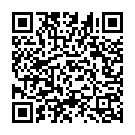 Aakh Soniyea Song - QR Code