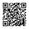 Kali Baki Song - QR Code