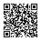 Sundari Tey Mundari Song - QR Code