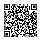 Sikh Ta Gulam Hai Song - QR Code