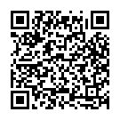 Dil Kho Gaya Song - QR Code