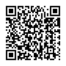 Mat Meri Kali Da Song - QR Code