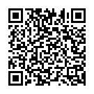 Driver Main Tera Song - QR Code