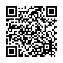 Jeda Mundri Menu Pai Gai Song - QR Code