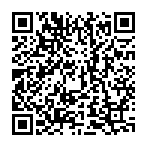 Sachi Teri Sifat Song - QR Code