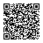 Baba Mann Matwaro Naam Ras Song - QR Code