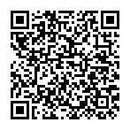 Radha Petli Utub Song - QR Code