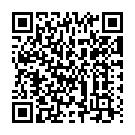 Jay Shree Narayan Song - QR Code