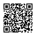 Raho Jyu More Song - QR Code