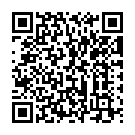 Alaukik Adit Song - QR Code