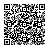 Durga Hai Meri Song - QR Code