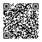 Ganesh Sankat Nasak Stotra Song - QR Code