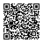 Maate Matang Jare Jarsang Song - QR Code