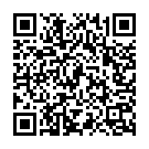 Dharma Kuvar Oor Dharo Song - QR Code