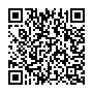 Sahajanand Sujan Song - QR Code