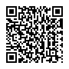 Lage Lage Kaleje Song - QR Code