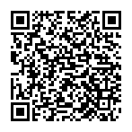 Jap Har Bhabjal Tarna Song - QR Code