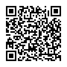 Waheguru Simran Song - QR Code