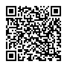 Maa Sherawali De Song - QR Code