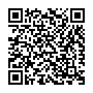 Tere Mandir Vich Song - QR Code