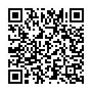 Main Tan Teri Ho Gayi Song - QR Code