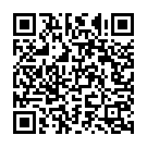 Jad Aakh Murshad Naal Song - QR Code