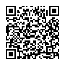 Peera Ve Nigahe Waleya Song - QR Code